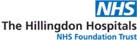 Hillingdon Hospitals