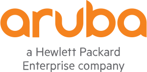 Aruba