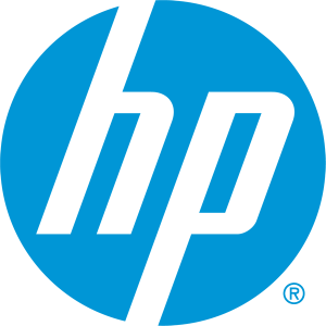 Hewlett Packard