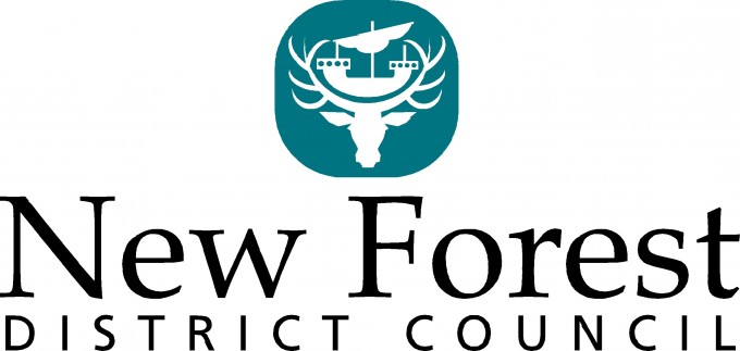 New Forest District County