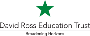 David Ross Education Trust