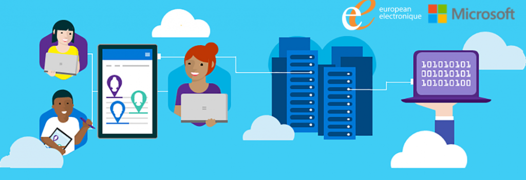 office 365 education