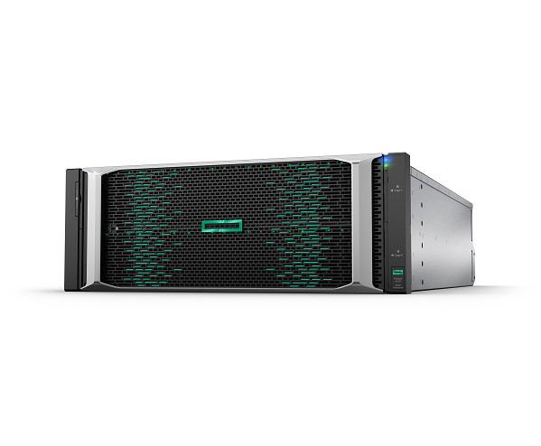 HPE primera storage device