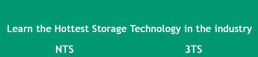 hpe nimble hpe primera storage solutions