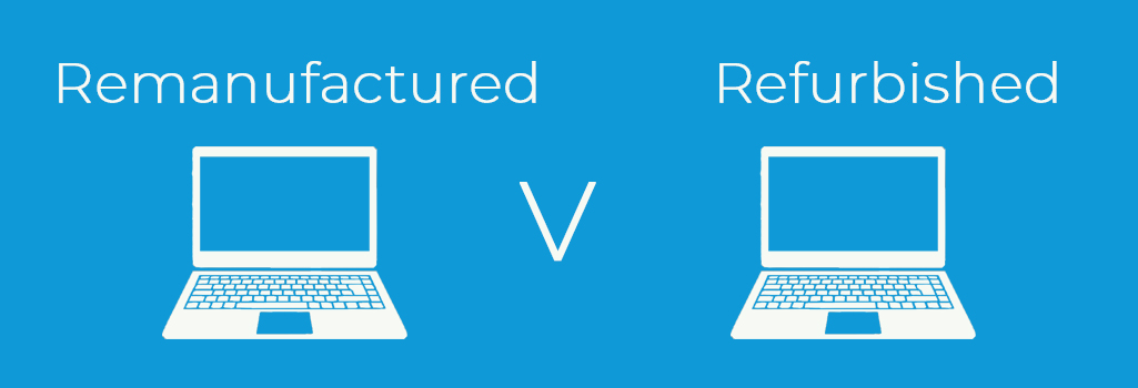 remanufactured laptops european electronique