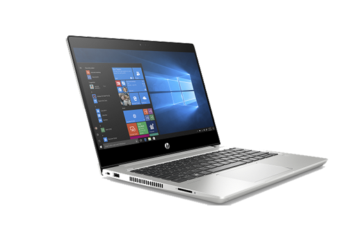 hp probook g30