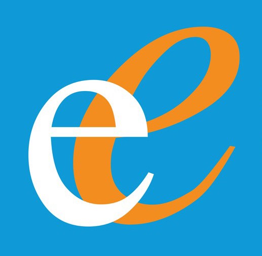 European Electronique Logo