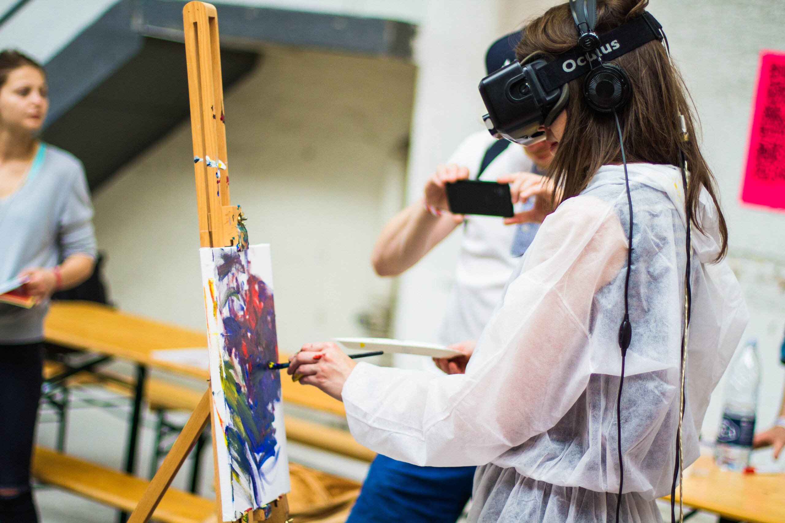 Navigating the Future of Education Technology: Maximize ROI and Sustainability