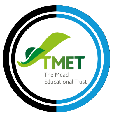 The Meads Educational Trust Logo