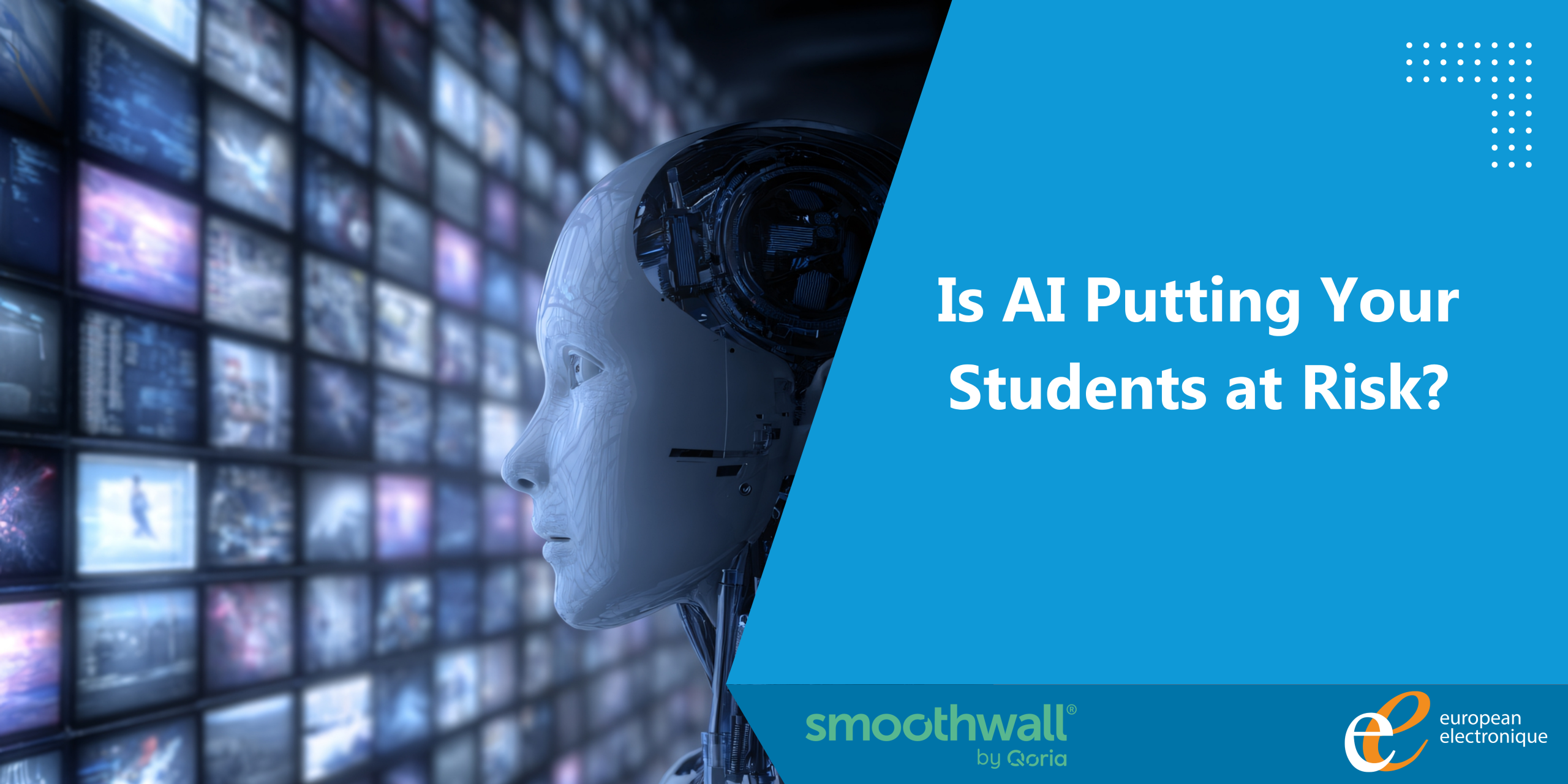 Is AI Putting Your Students at Risk?
