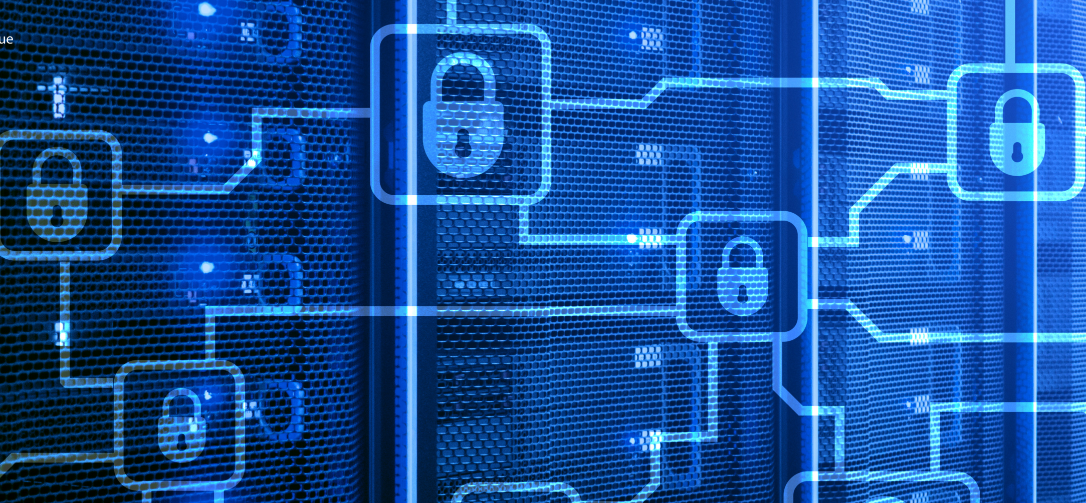 Cyber Security skill gap