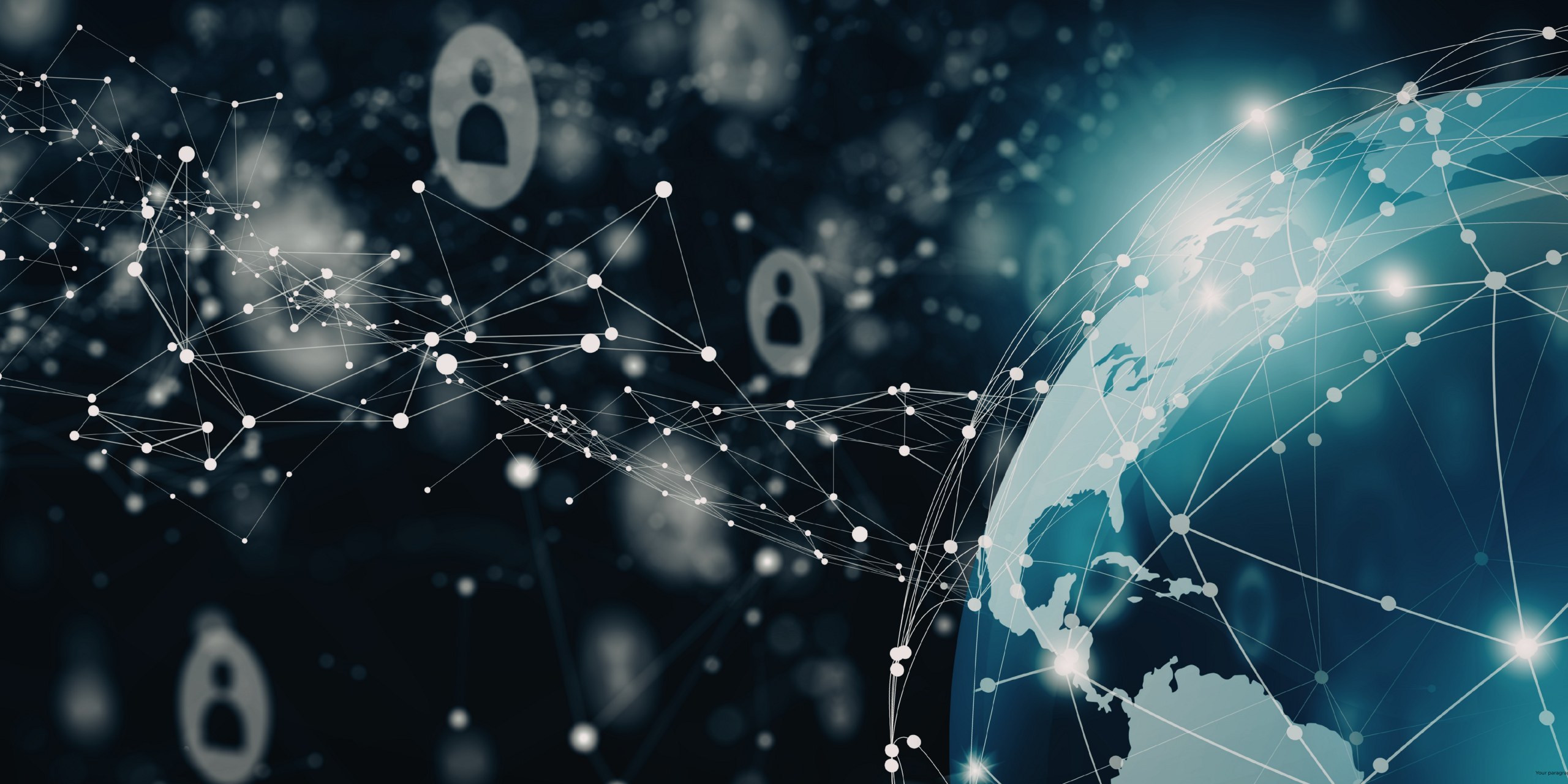 How AI‑Native Networking Is Transforming Universities