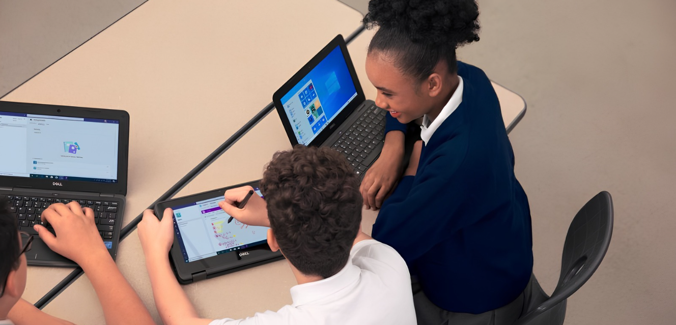 Cyber Security in Education: From Compliance to Confidence